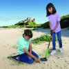 E2091 OA Metal Detector Lifestyle 5 CMYK
