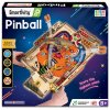 SMRT1169 Pinball 1