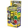 E4004 Animal Torch & Projector Pack Shot Front CMYK