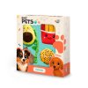 PET002 BOX