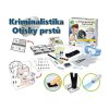 446 1 kriminalistika otisky prstu
