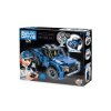503 5 rc off road auta 2v1 stavebnice