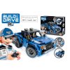503 6 rc off road auta 2v1 stavebnice
