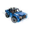 503 1 rc off road auta 2v1 stavebnice