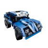 503 2 rc off road auta 2v1 stavebnice