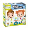 527 5 miniscience chemicka laborator