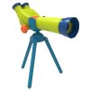 533 miniscience teleskop stereo 15x zoom