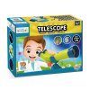 533 3 miniscience teleskop stereo 15x zoom