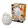 692 dinoeggs magicke rostouci vajicko