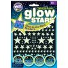 B8000 Glowstars 350 pack render June 2020 V.4 RGB