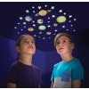 B8623 Glow Stars & Planets Lifestyle imagery kids nov 2016 low res