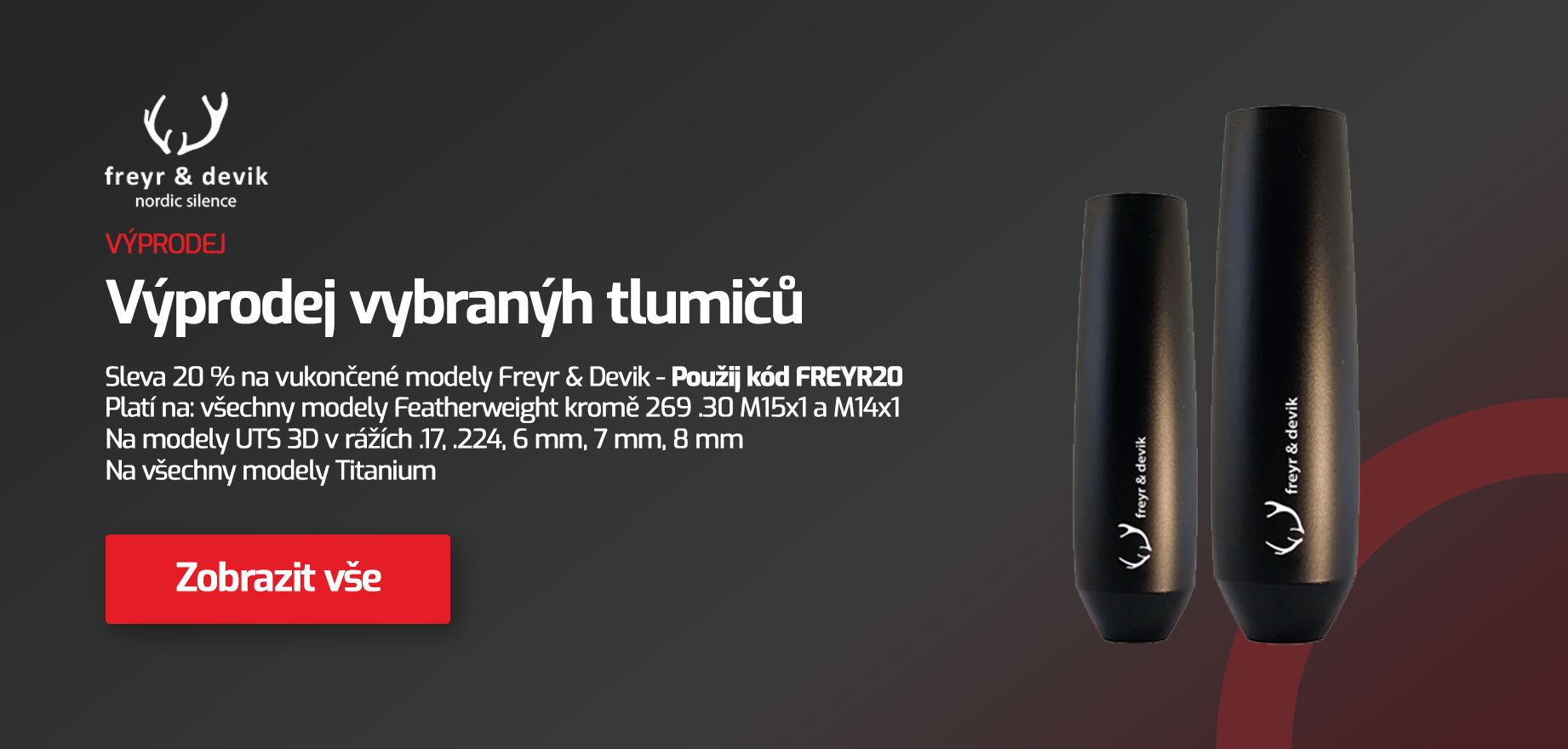 FREYR20