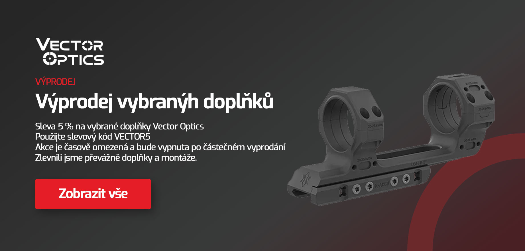 Vector5