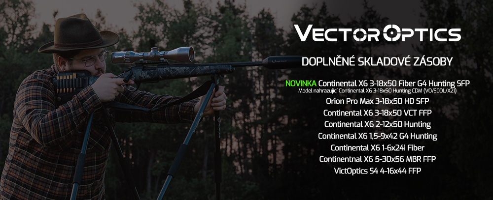 Vector Optics