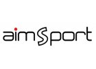 Aimsport