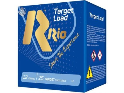 Rio-skeet28g