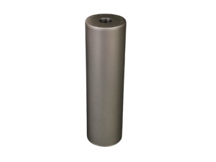 Tlumič Jaki Sniper cal.30