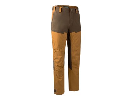 deerhunter kalhoty strike