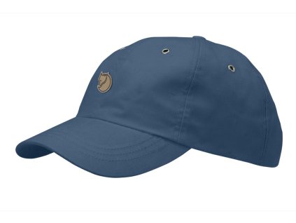 Kšiltovka Helags L/XL