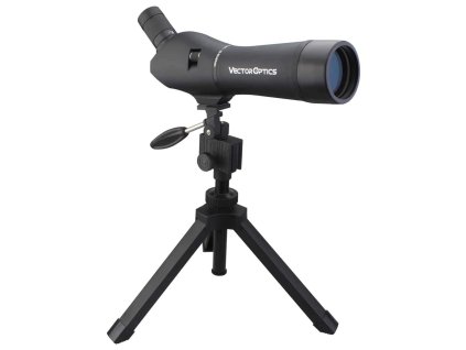 Vector Optics Forester 20-60x60 - Pozorovací dalekohled