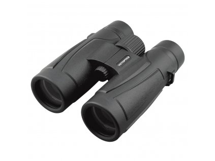 VictOptics X1 10x42 - Dalekohled