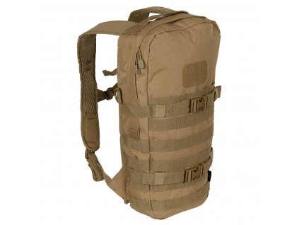 Max Fuchs batoh Dypack coyote