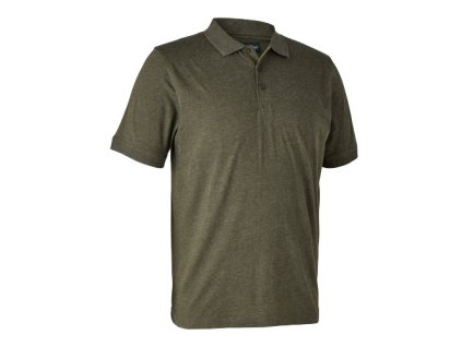 deerhunter polokošile gunnar