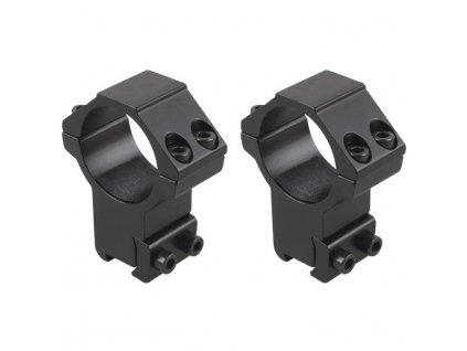 VictOptics Montáž 25,4mm Dovetail oka