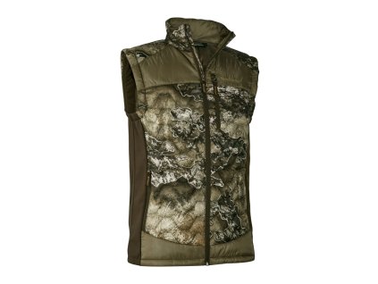 Deerhunter vesta Moor padded