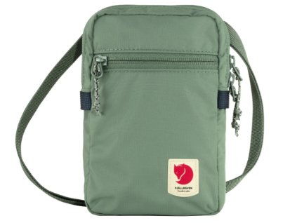 High Coast Pocket Fjallraven