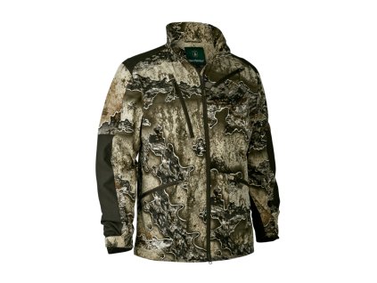 excape light bunda deerhunter cammo