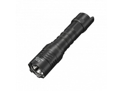 Nitecore P23i taktická svítilna