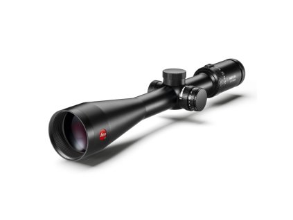 Puškohled Leica Magnus 1,8-12x50i L-4a