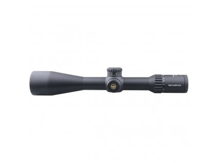 puškohled Vector Optics Continental 5-30x56 Tactical FFP 2