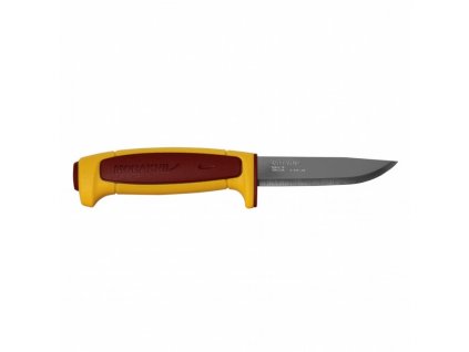 morakniv basic 546 limited edition 2023