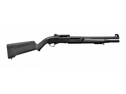 kral arms tactical xm