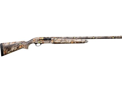 kral arms azarax full camo