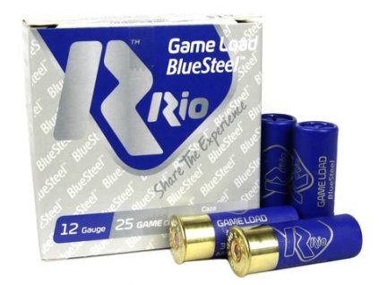 Rio-skeet28g