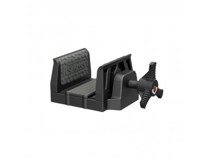 Vector-Optics-Rockstand-saddle-mount-01