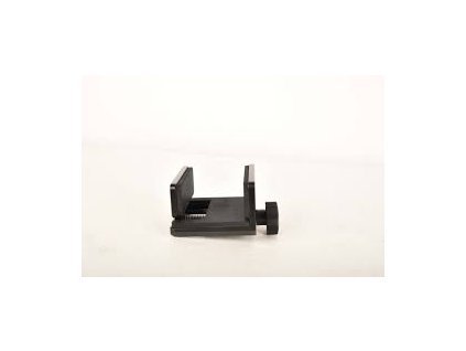 buvele saddle mount 01