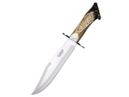 Nůž Joker Ct 101