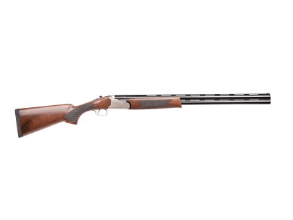 kral arms tundra white