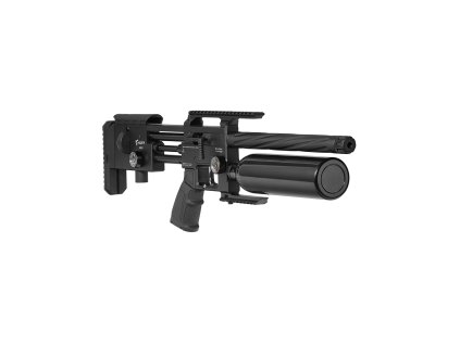 Kuzey Arms Gale 01