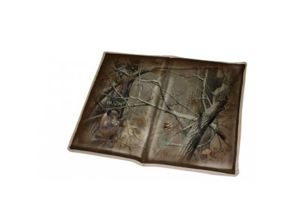 Podsedák divočák real tree
