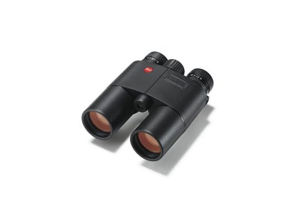 Dalekohled Leica Geovid