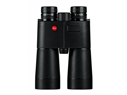 leica dalekohled geovid 15x56r