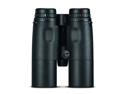 R SE 8X42 2