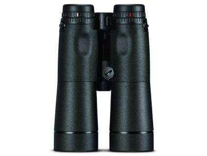 SE 15X56 2