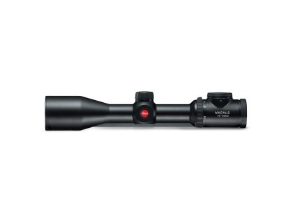 Leica Magnus 1,8-12x50i L 4a se šínou 01