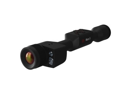ATN LRF 320 5-20x